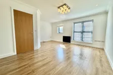 Bertram Way, NORWICH