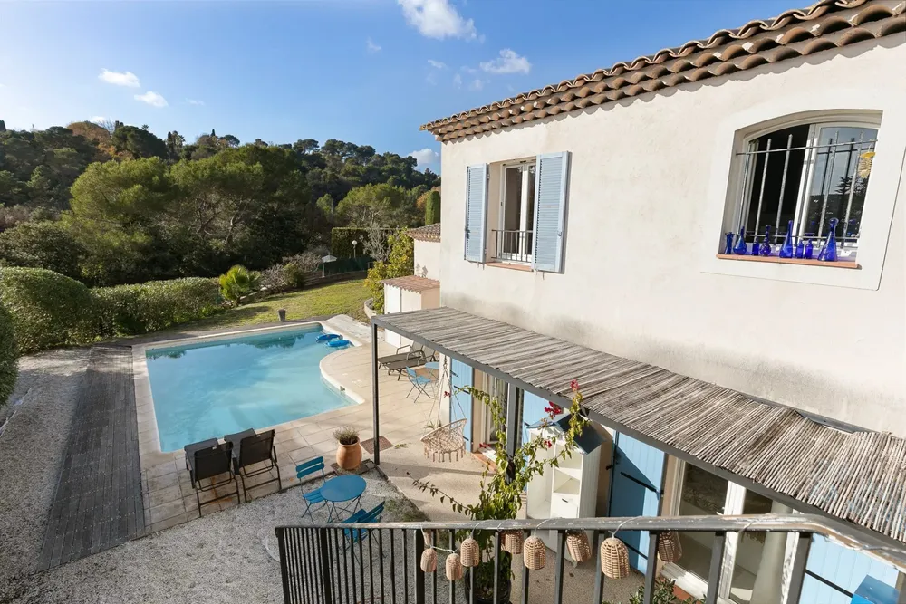 Biot, 06410, France