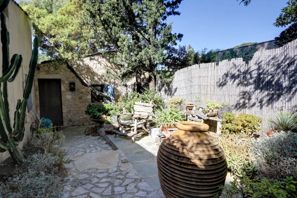 Ramatuelle, 83350, France
