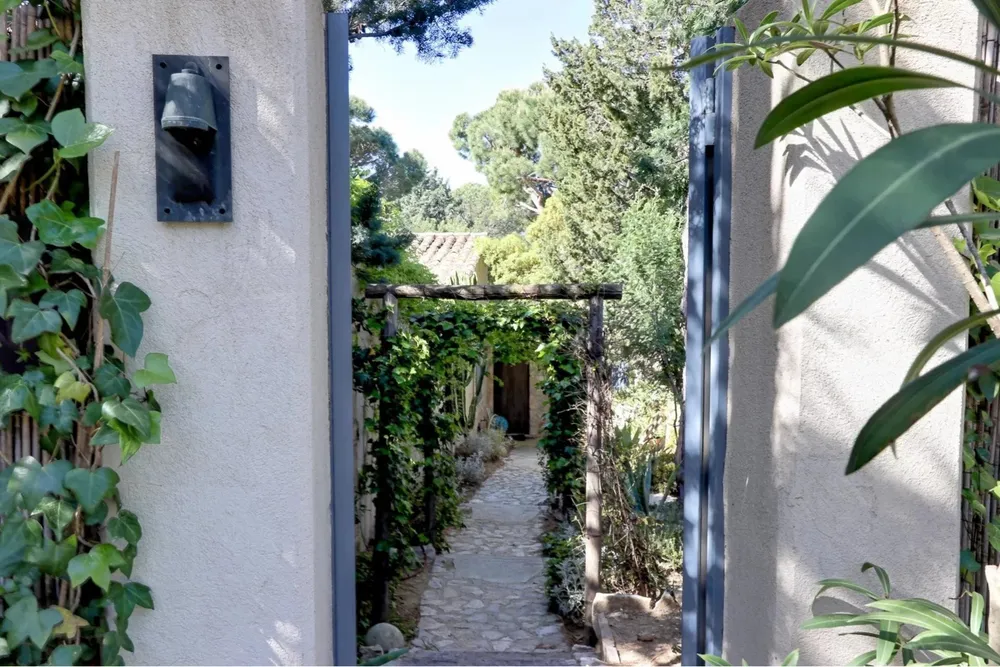 Ramatuelle, 83350, France