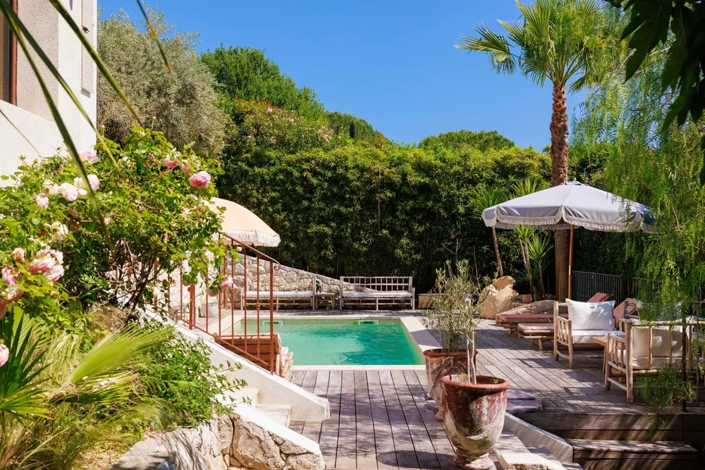 Saint-Paul-de-Vence, 06570, France