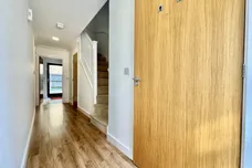 Bertram Way, NORWICH