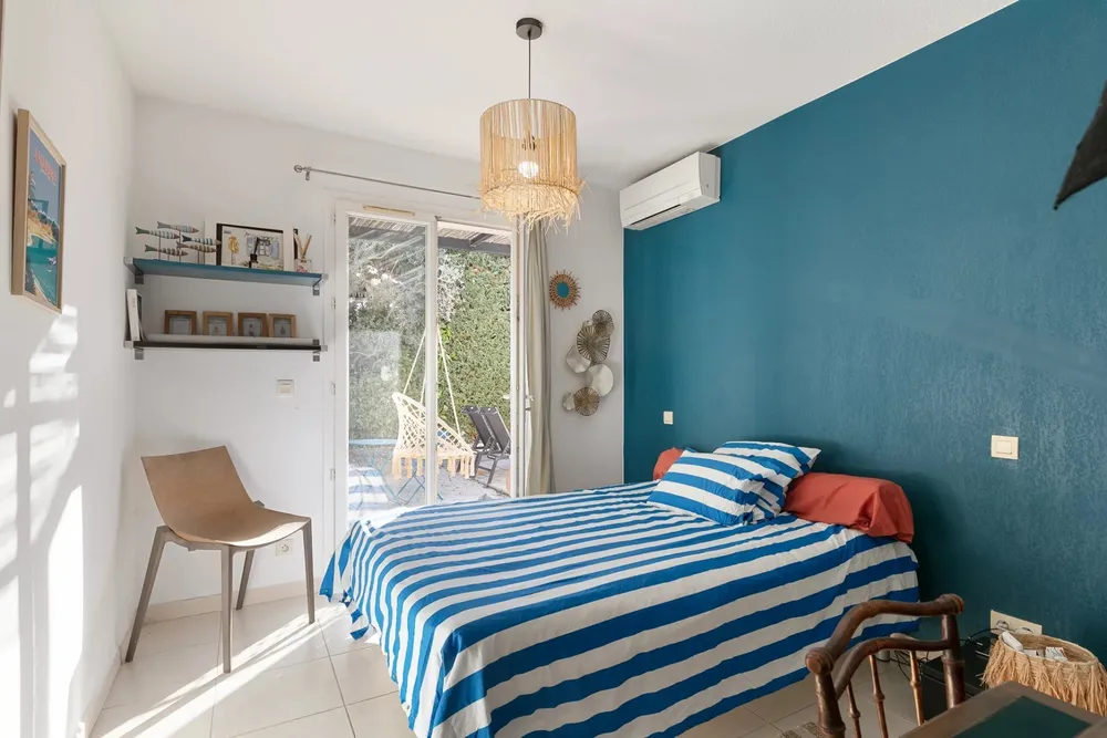 Biot, 06410, France