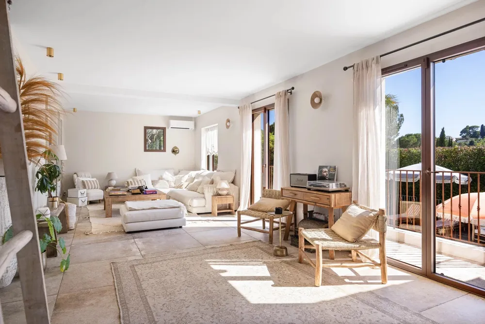 Saint-Paul-de-Vence, 06570, France