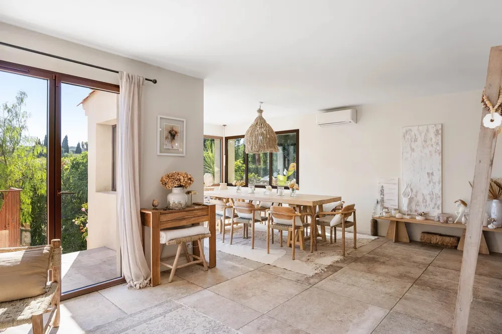 Saint-Paul-de-Vence, 06570, France