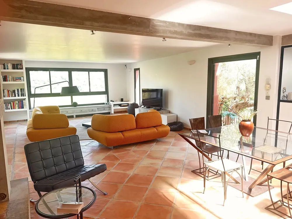 Vence (Vosgelade), 06140, France