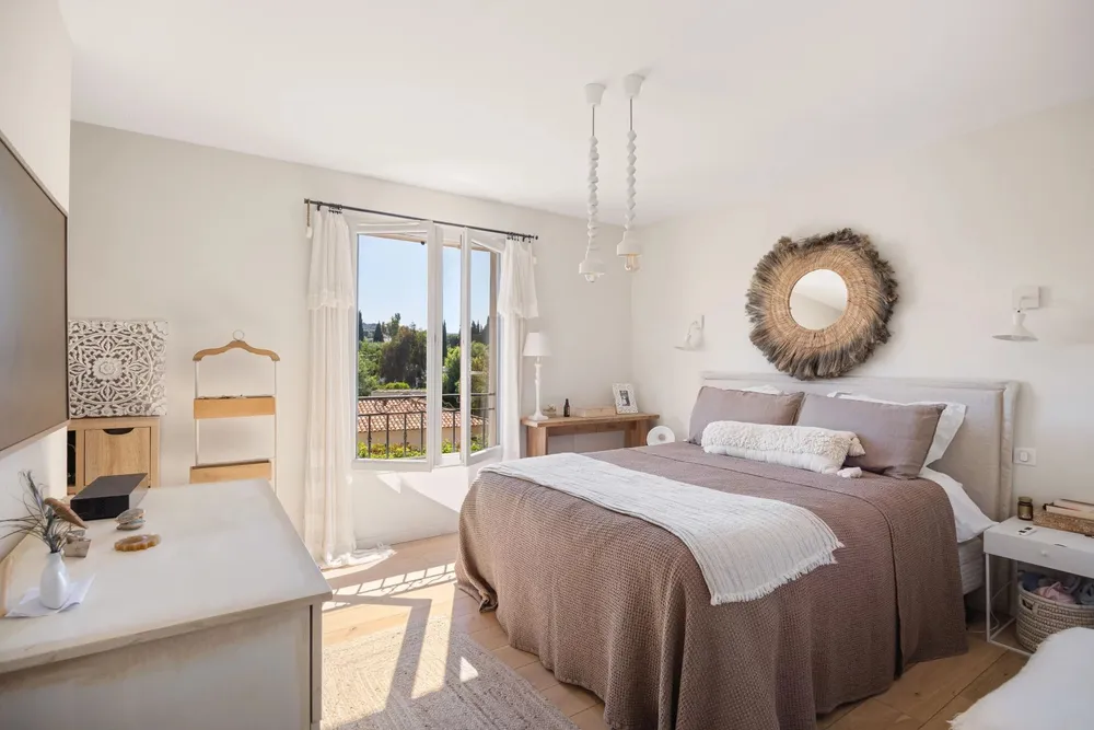 Saint-Paul-de-Vence, 06570, France