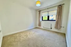Bertram Way, NORWICH