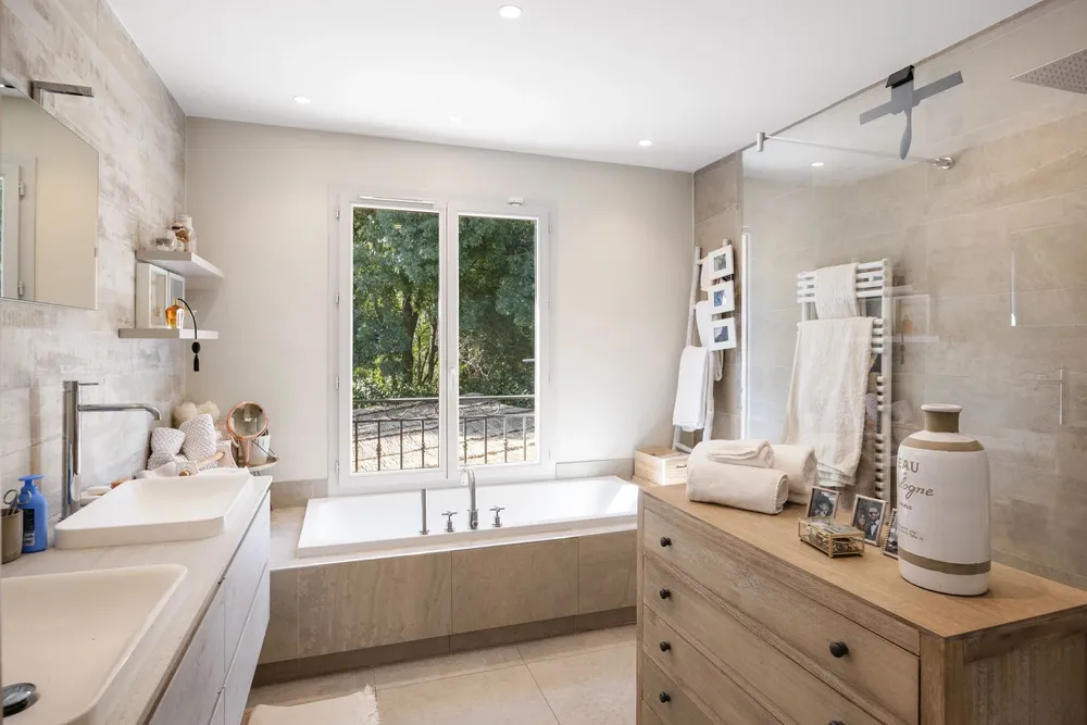 Saint-Paul-de-Vence, 06570, France