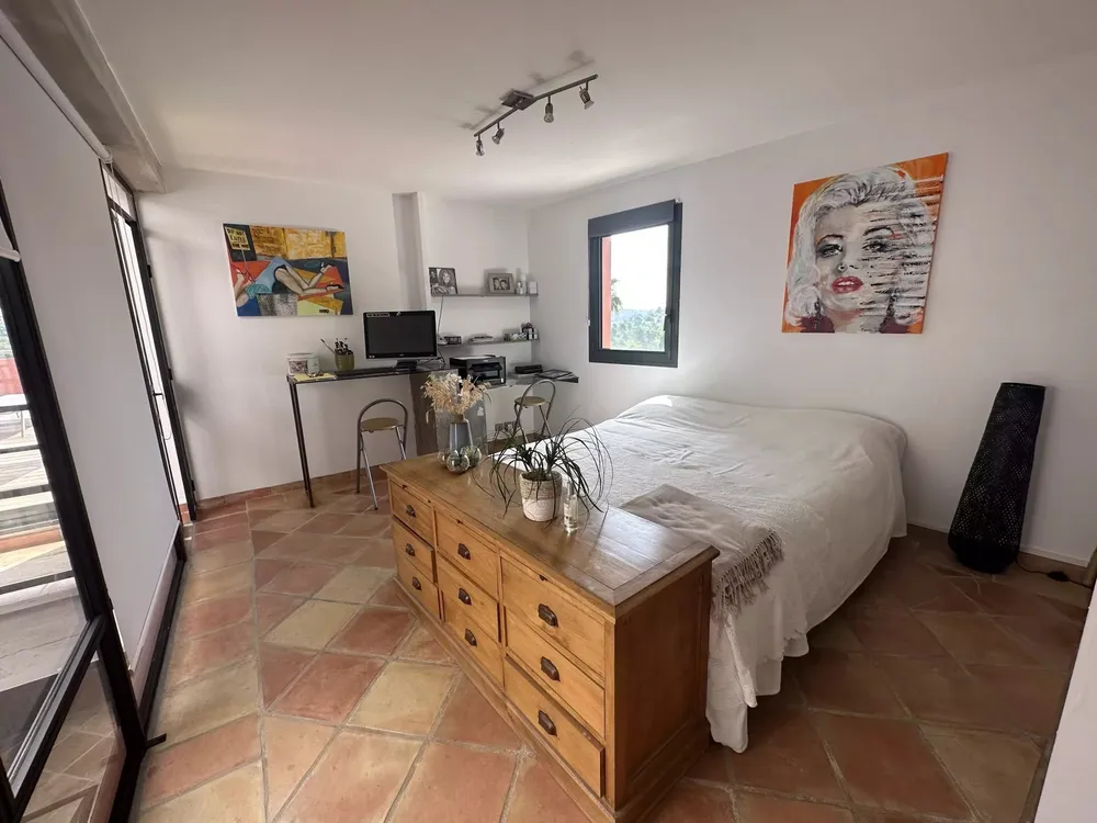 Vence (Vosgelade), 06140, France