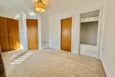 Bertram Way, NORWICH