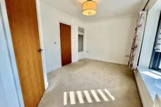 Bertram Way, NORWICH