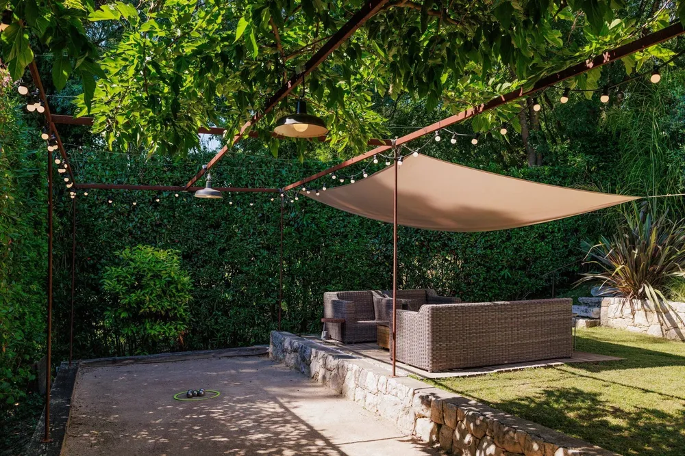 Saint-Paul-de-Vence, 06570, France