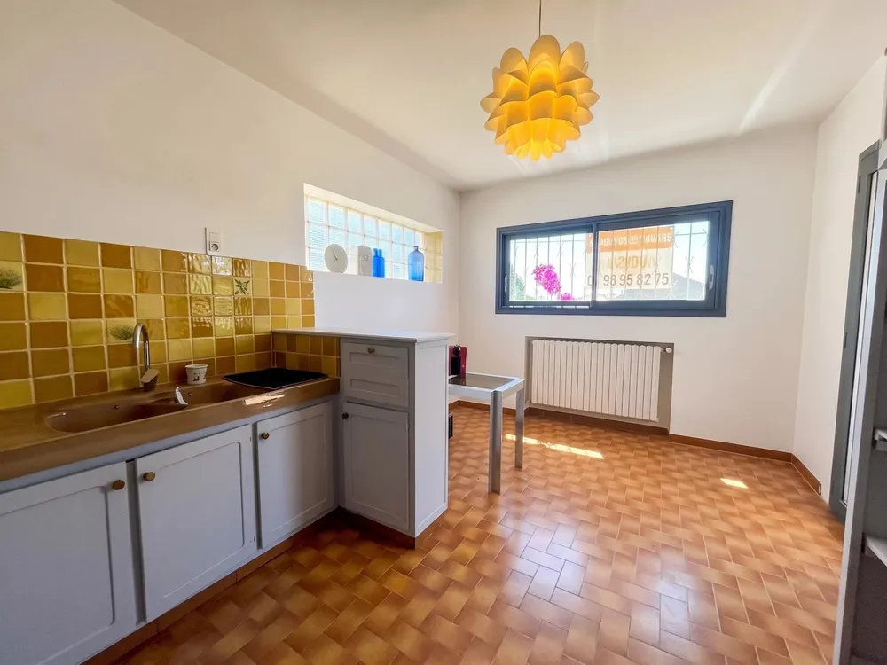 Golfe-Juan, 06220, France