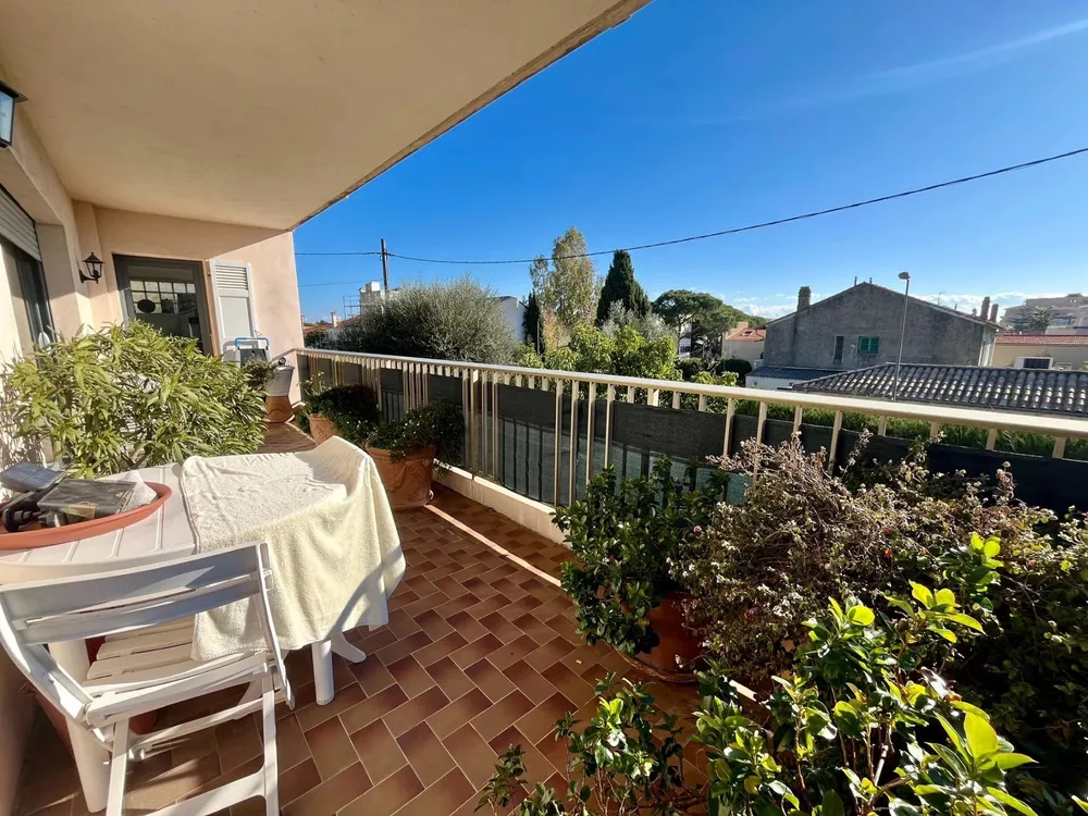 Golfe-Juan, 06220, France
