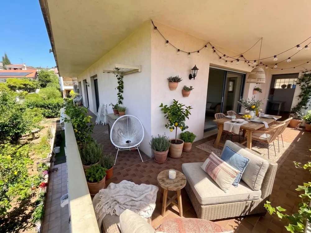 Golfe-Juan, 06220, France