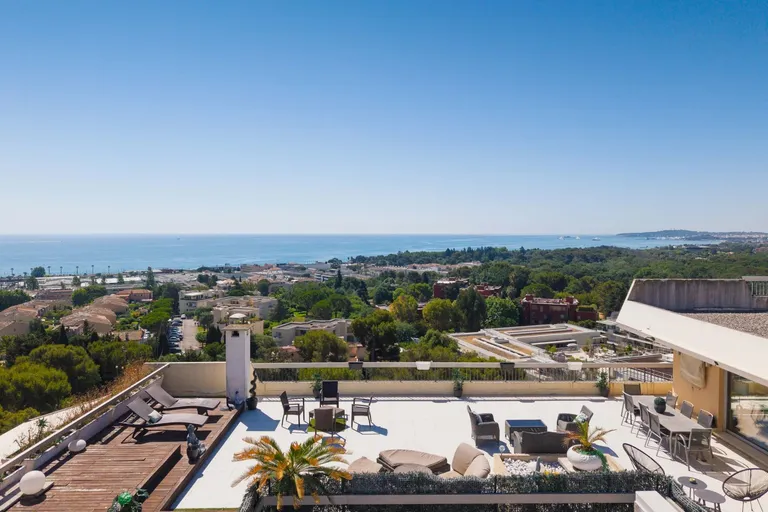 Villeneuve-Loubet, 06270, France