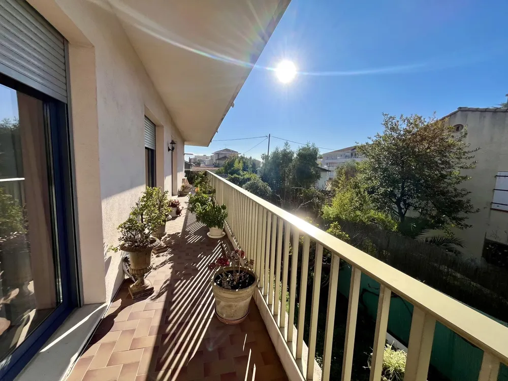 Golfe-Juan, 06220, France
