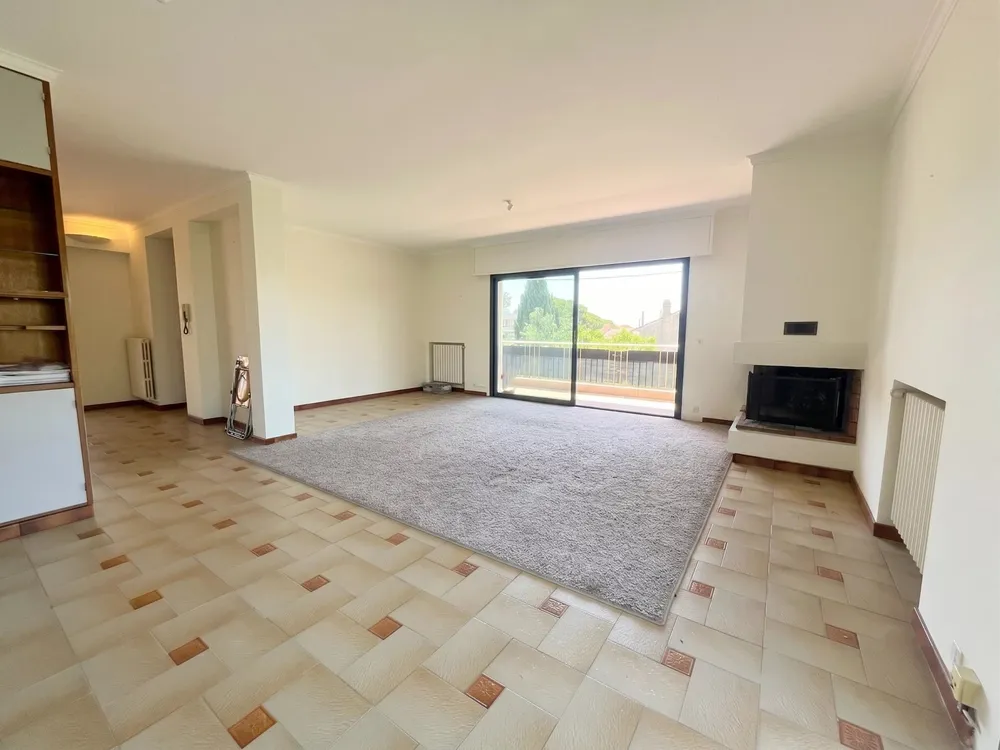 Golfe-Juan, 06220, France