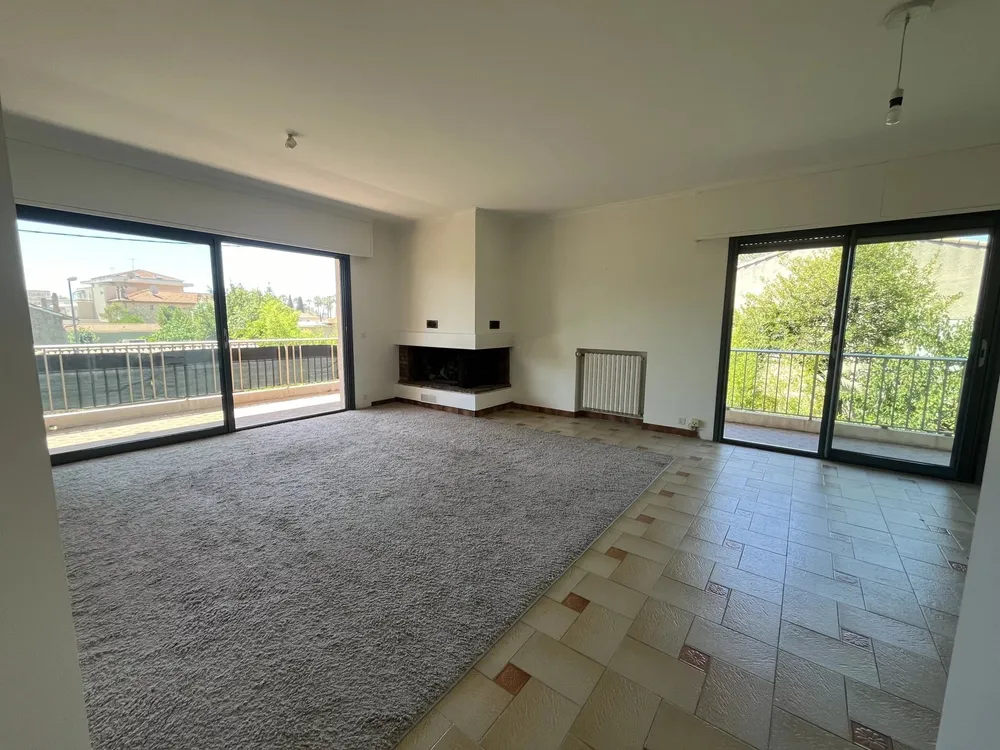 Golfe-Juan, 06220, France