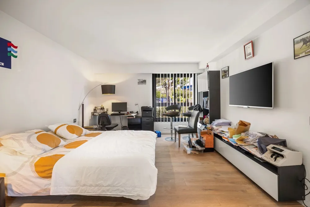 Villeneuve-Loubet, 06270, France