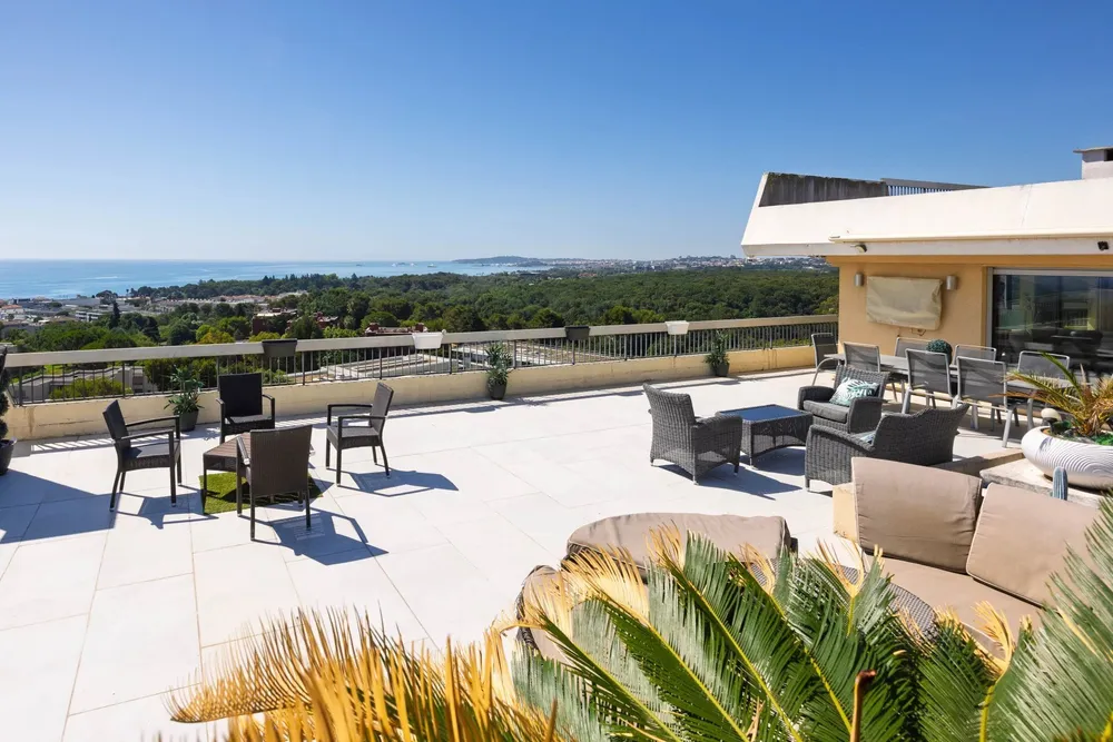 Villeneuve-Loubet, 06270, France