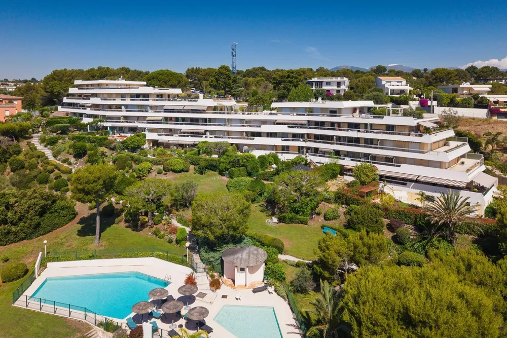 Villeneuve-Loubet, 06270, France