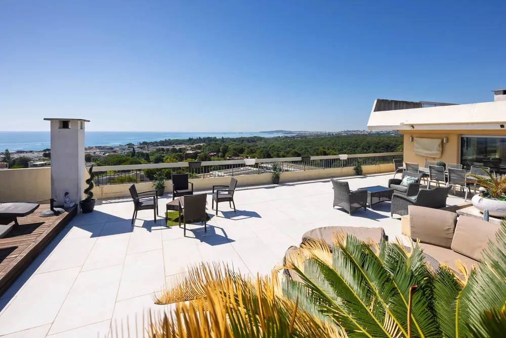 Villeneuve-Loubet, 06270, France