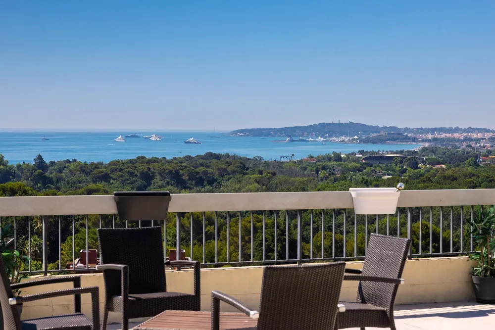 Villeneuve-Loubet, 06270, France