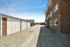 South Coast Road, Peacehaven