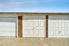 South Coast Road, Peacehaven