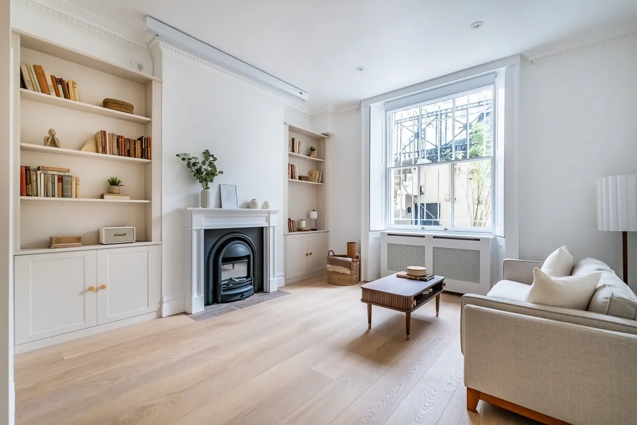 Rutland Gate London SW7 photo 1