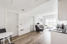 Kingsway London WC2B photo 1