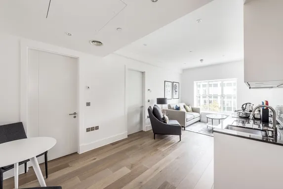 Kingsway London WC2B