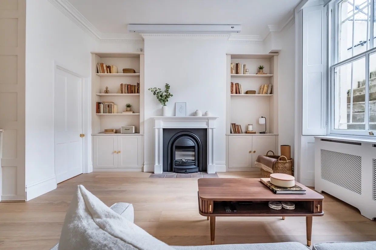 Rutland Gate London SW7 photo 2