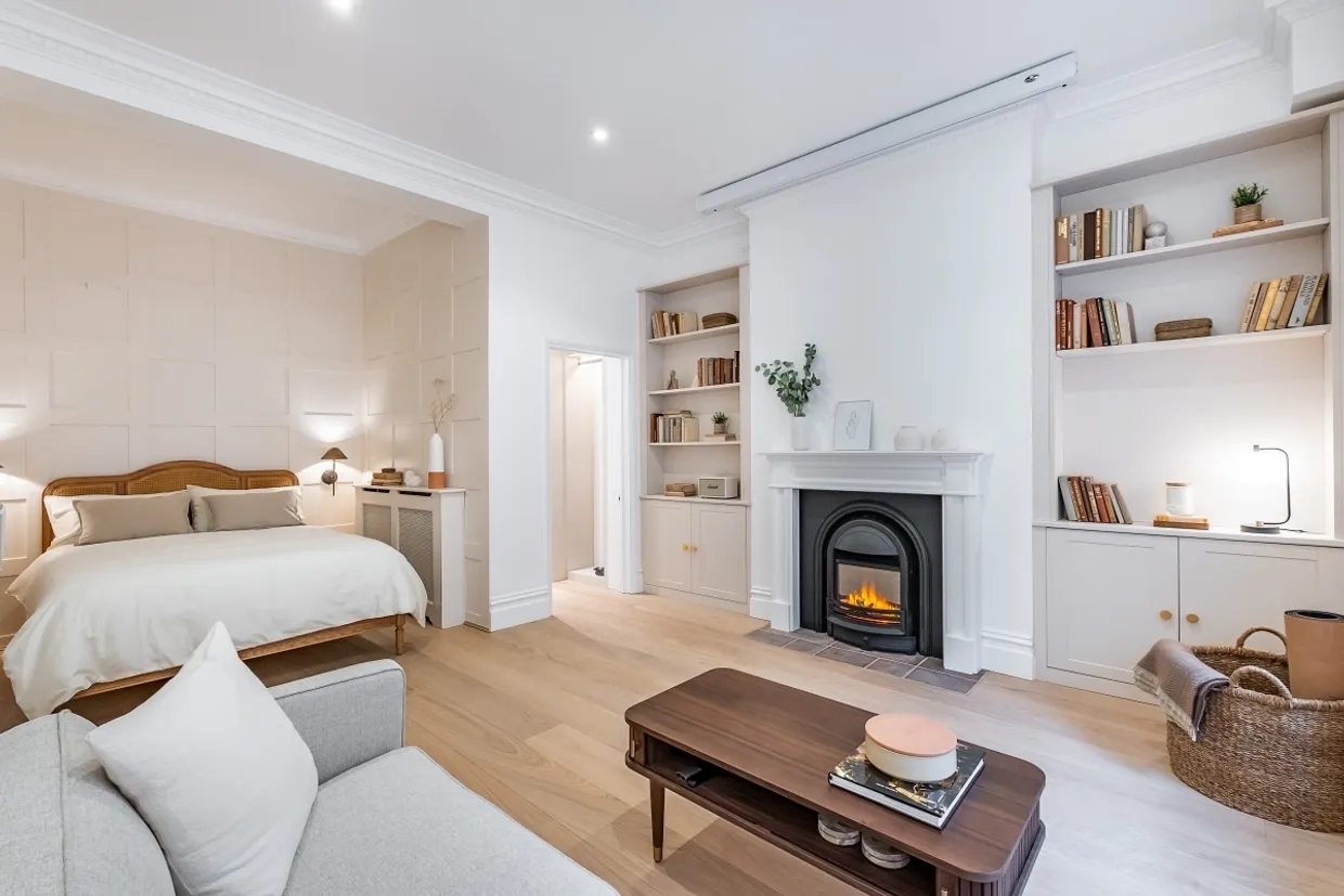 Rutland Gate London SW7 photo 3