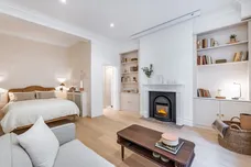 Rutland Gate London SW7 photo 3