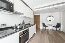 Kingsway London WC2B photo 4