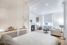 Rutland Gate London SW7 photo 4