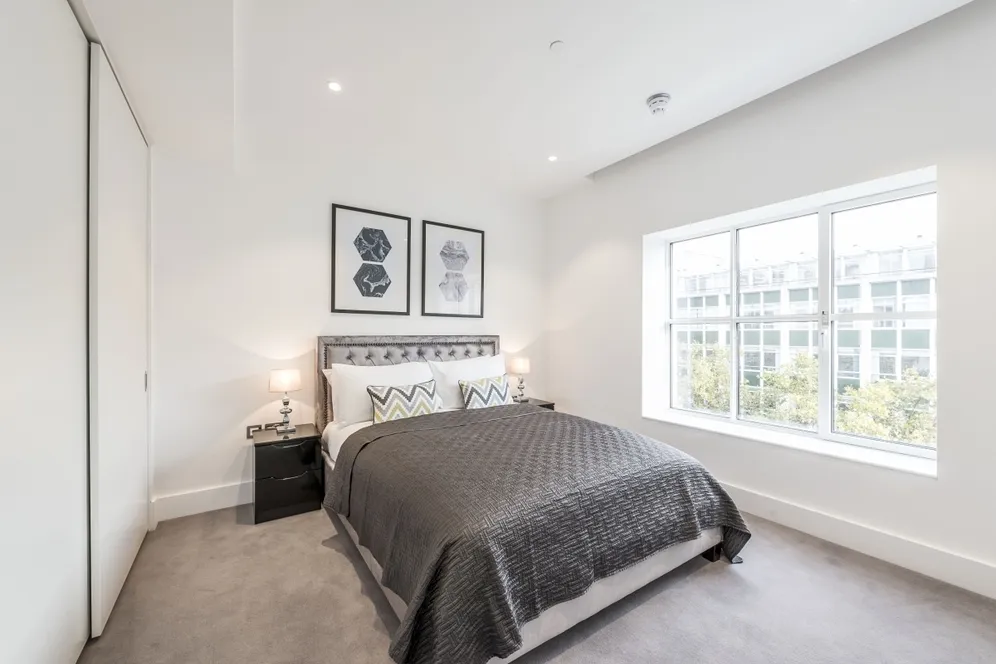 Kingsway London WC2B photo 5