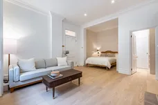 Rutland Gate London SW7 photo 5