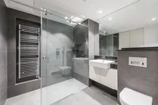 Kingsway London WC2B photo 6