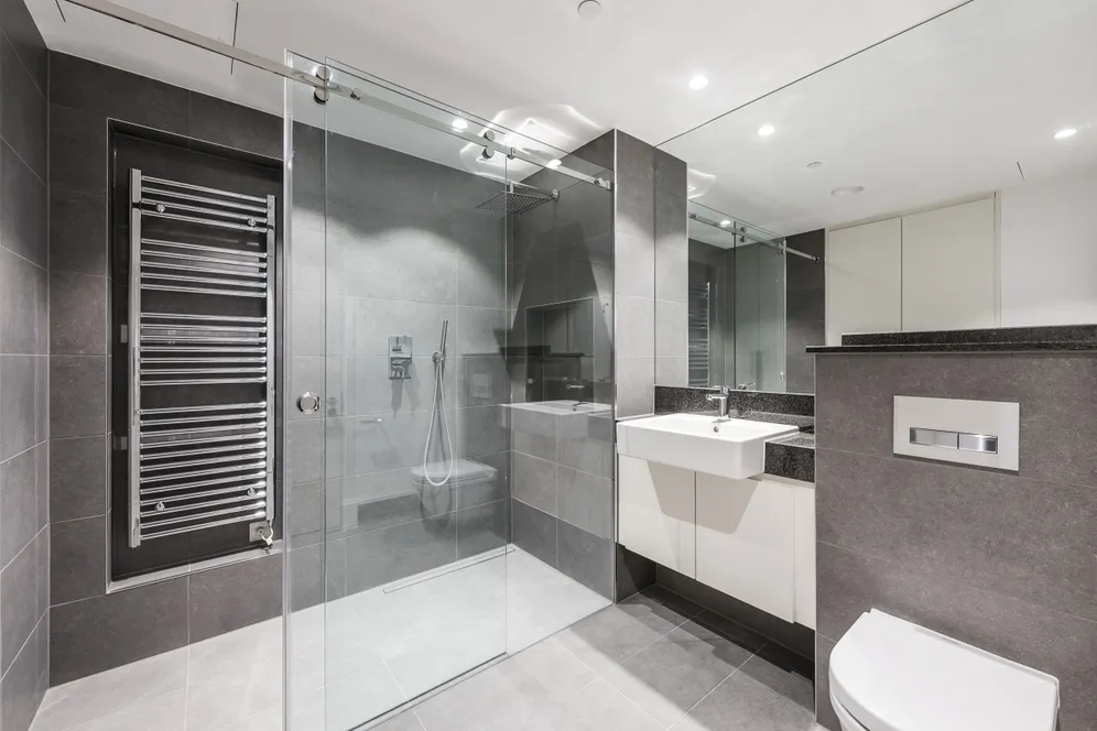 Kingsway London WC2B photo 6