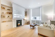 Rutland Gate London SW7 photo 6