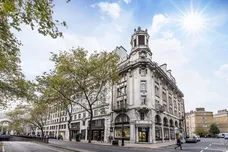 Kingsway London WC2B photo 7