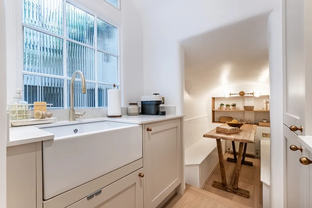 Rutland Gate London SW7 photo 8