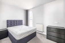 Wells Walk, E7 photo 14