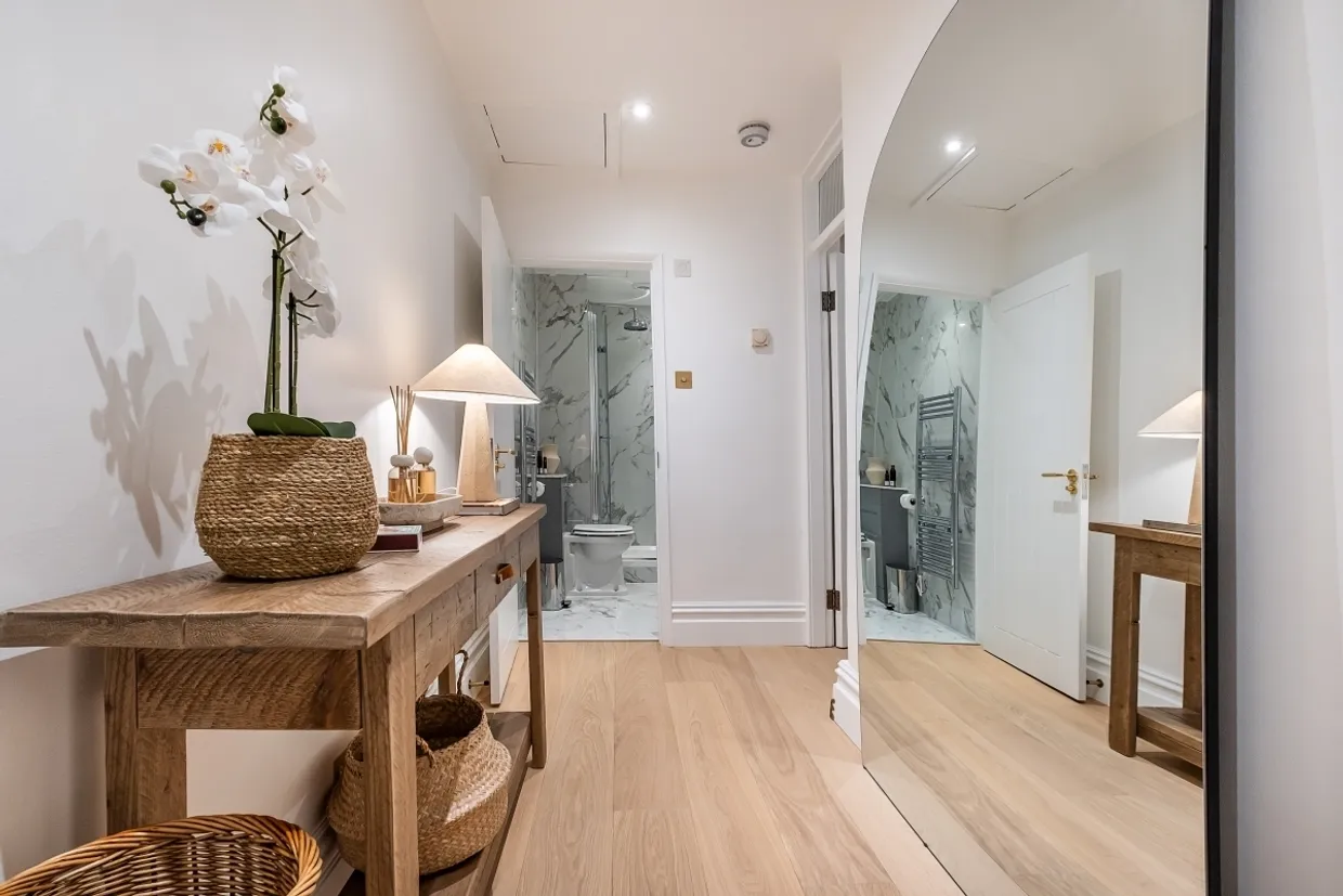 Rutland Gate London SW7 photo 14