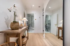 Rutland Gate London SW7 photo 14