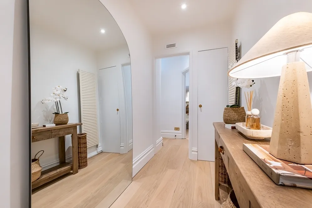 Rutland Gate London SW7 photo 15
